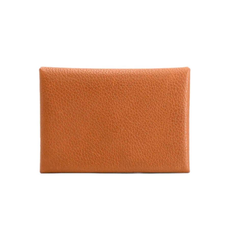 【中古AB品】  エルメス カルヴィデュオ   バレニアフォーブル 元町本店