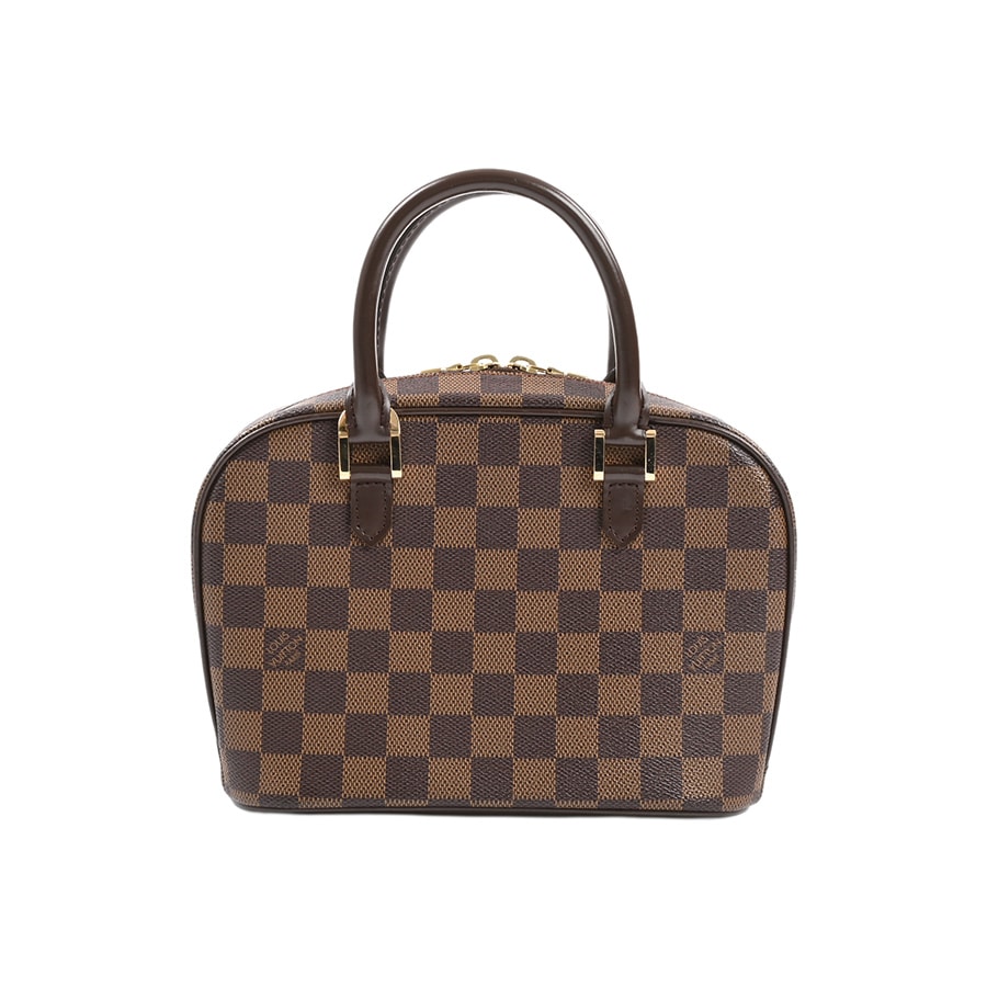 【中古AB品】  ルイヴィトン サリアミニ ダミエ N51286  新宿歌舞伎町店
