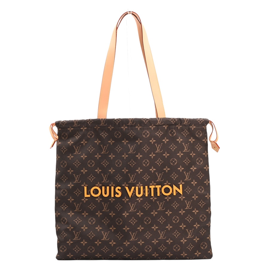 ルイヴィトン(LOUISVUITTON)│ブランドバッグ【公式】ブランド品通販
