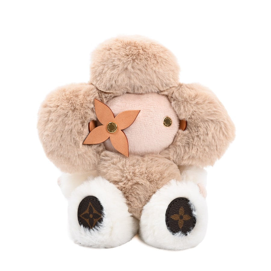 【中古SA品】  ルイヴィトン ドゥドゥヴィヴィエンヌミニ  GI0954  横浜関内店