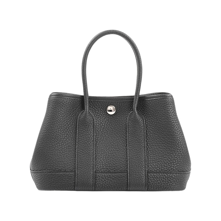 【中古SA品】  エルメス ネオガーデン23   ネゴンダ 元町本店
