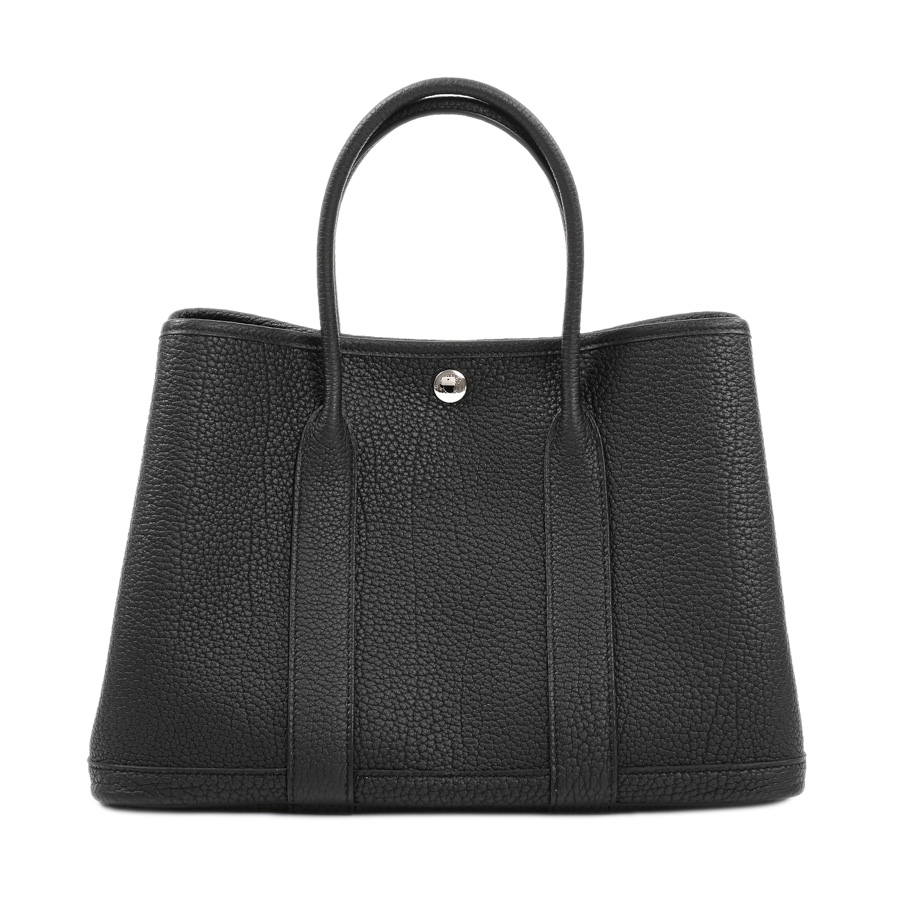【未使用品】  エルメス ガーデンパーティTPM   ネゴンダ 元町本店