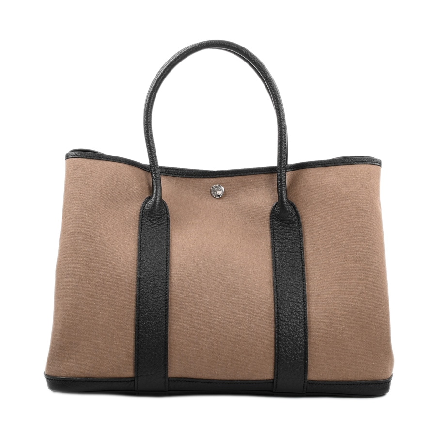 ガーデンパーティ│エルメス(HERMES)│ブランドバッグ【公式