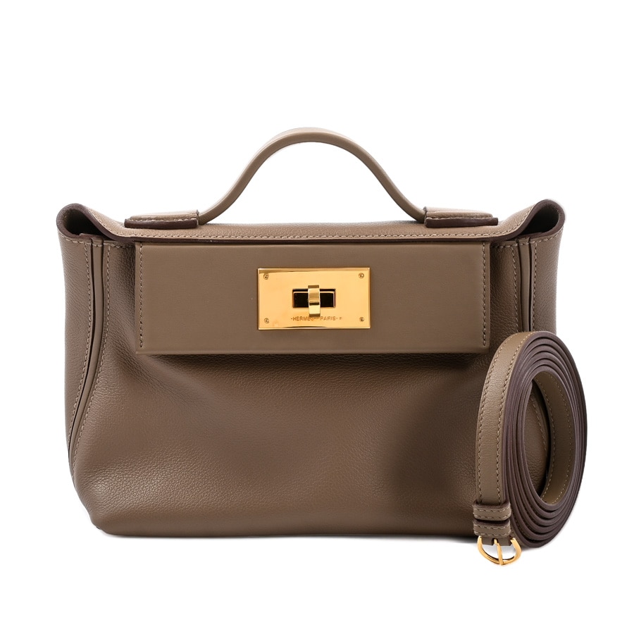 エルメス(HERMES)│その他│ブランドバッグ【公式】ブランド品通販
