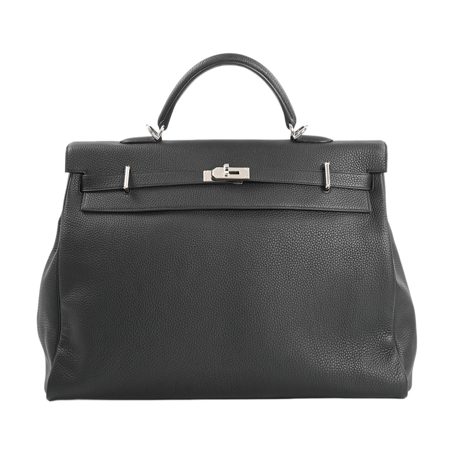 ケリー│エルメス(HERMES)│ブランドバッグ【公式】ブランド品通販