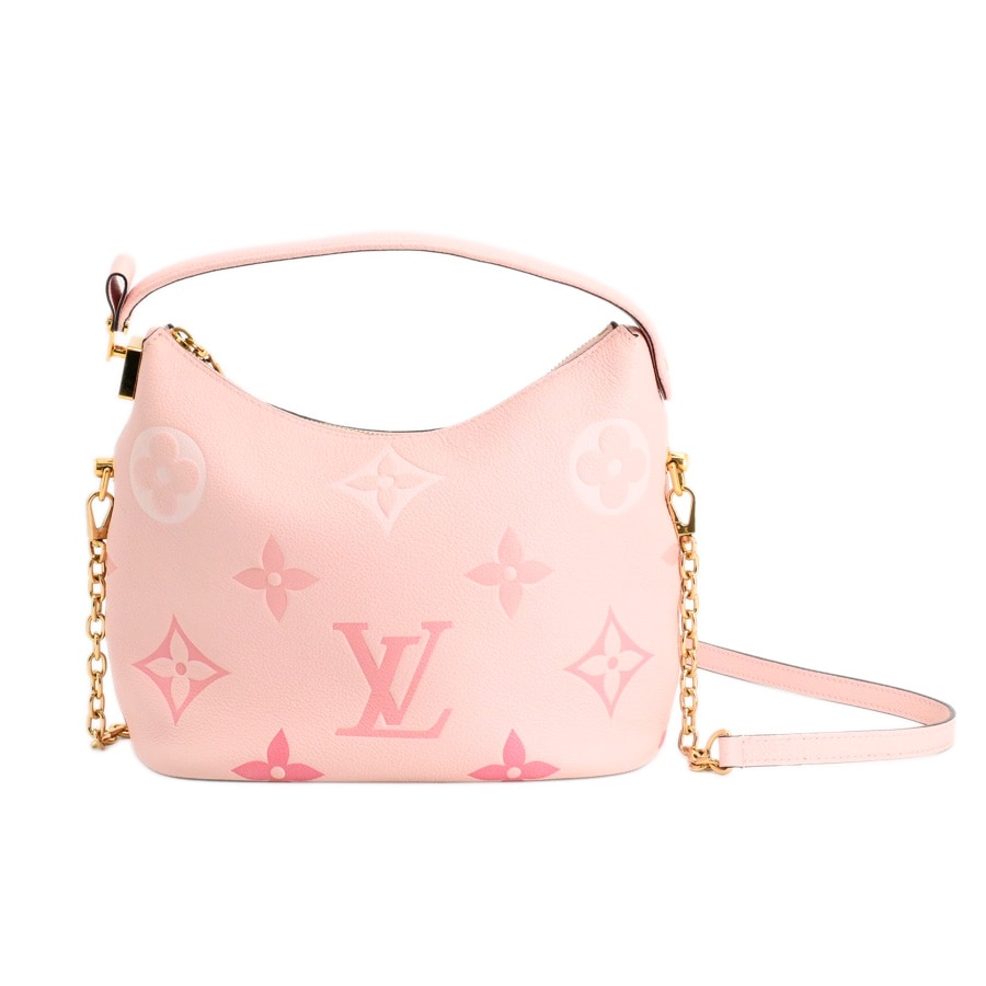 アンプラント│ルイヴィトン(LOUISVUITTON)│ブランドバッグ【公式