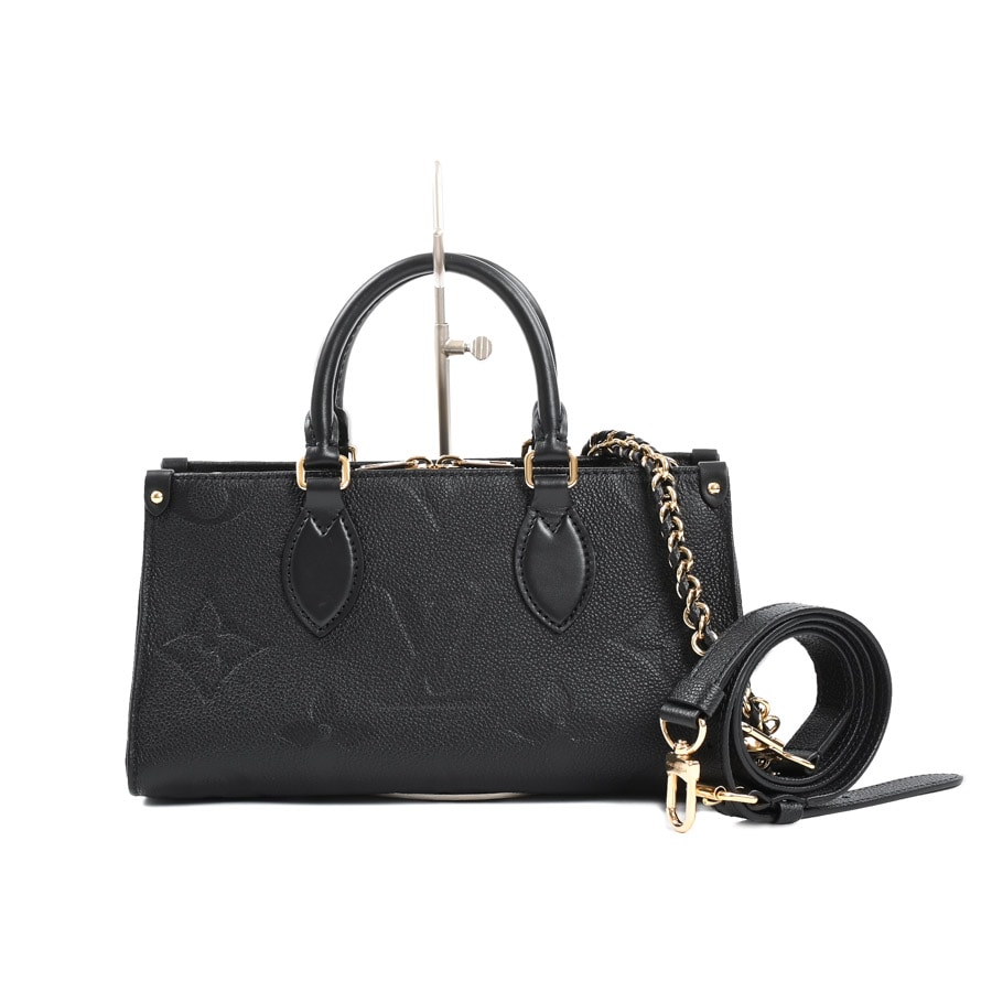 アンプラント│ルイヴィトン(LOUISVUITTON)│ブランドバッグ【公式