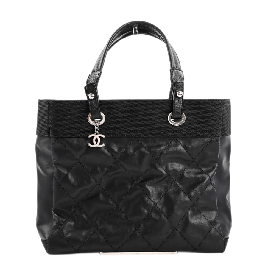 シャネル(CHANEL) バッグ│ブランドバッグ【公式】ブランド品通販