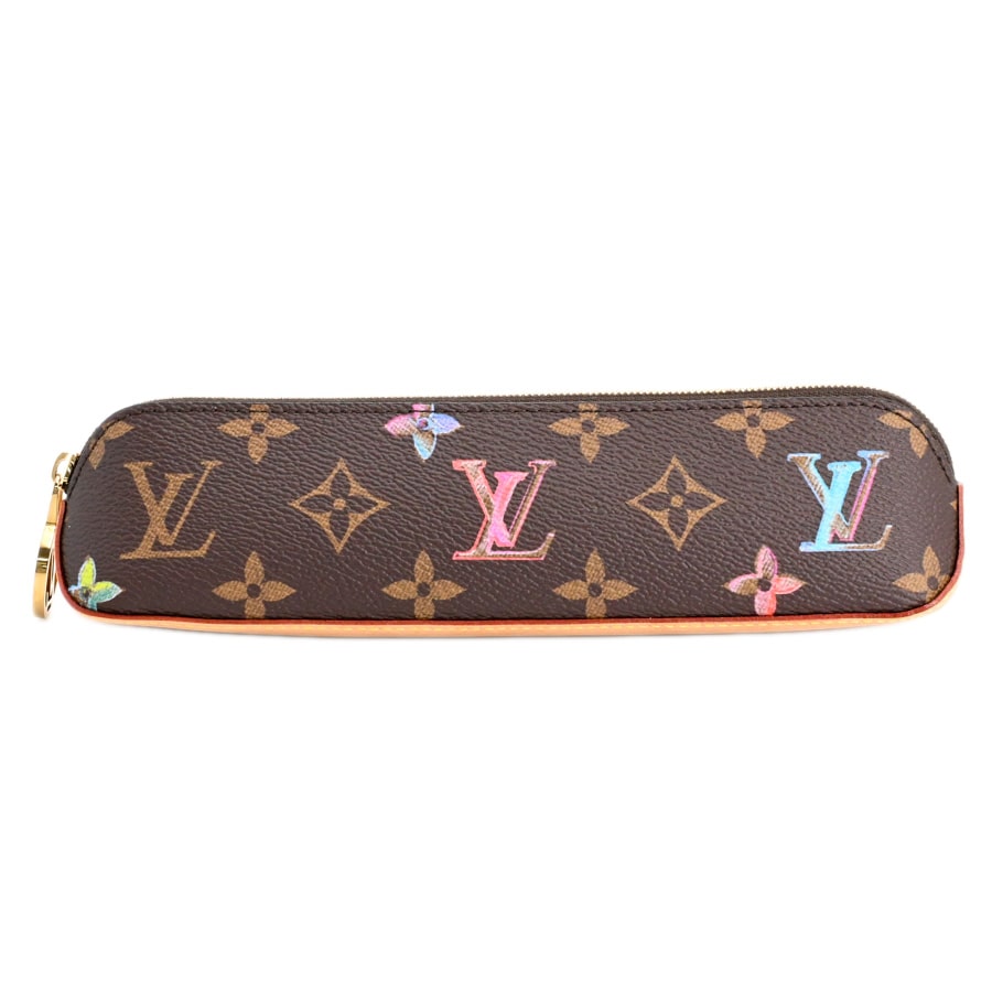 【中古AB品】  ルイヴィトン トゥルースエリザベット モノグラム GI0907  横浜関内店