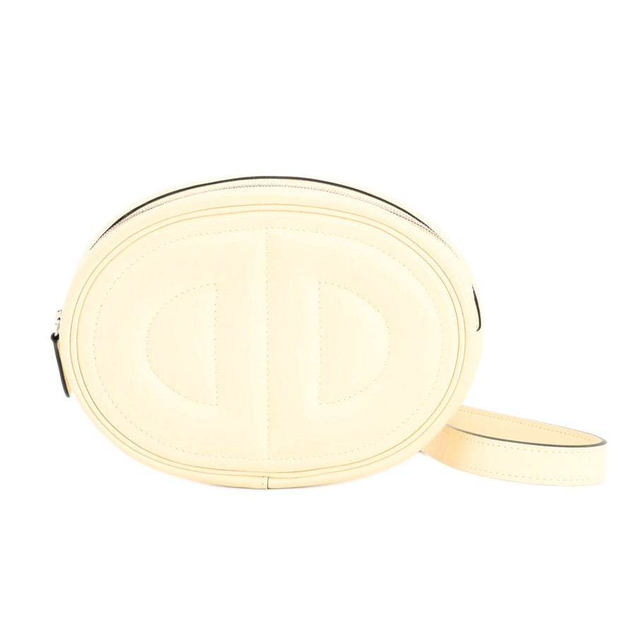 【中古A品】  エルメス インザループベルトバッグヴェルソ   ヴォースイフト 横浜関内店