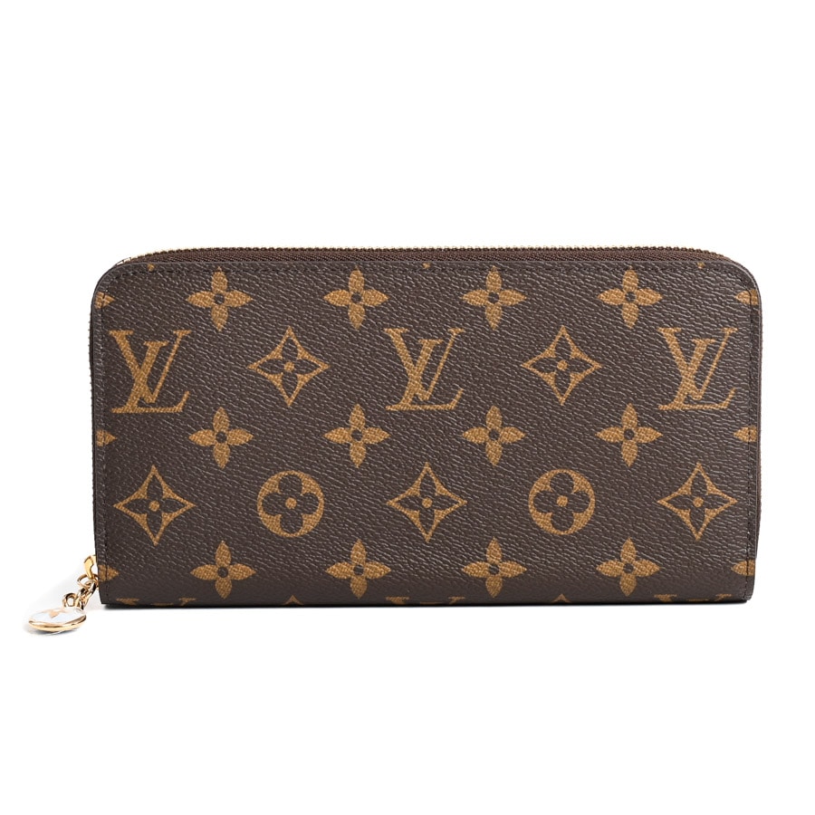 ルイヴィトン(LOUISVUITTON)財布│ブランド財布【公式】ブランド