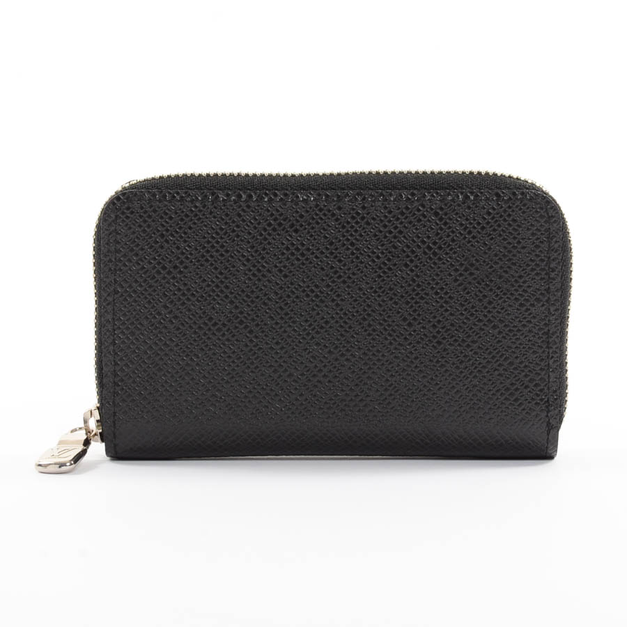 LOUIS VUITTON(ルイヴィトン)からジッピー・コインパース  モノグラム・アンプラントが入荷致しました！｜2021年10月25日｜リサイクルショップ トレジャーファクトリー（トレファク）上板橋店