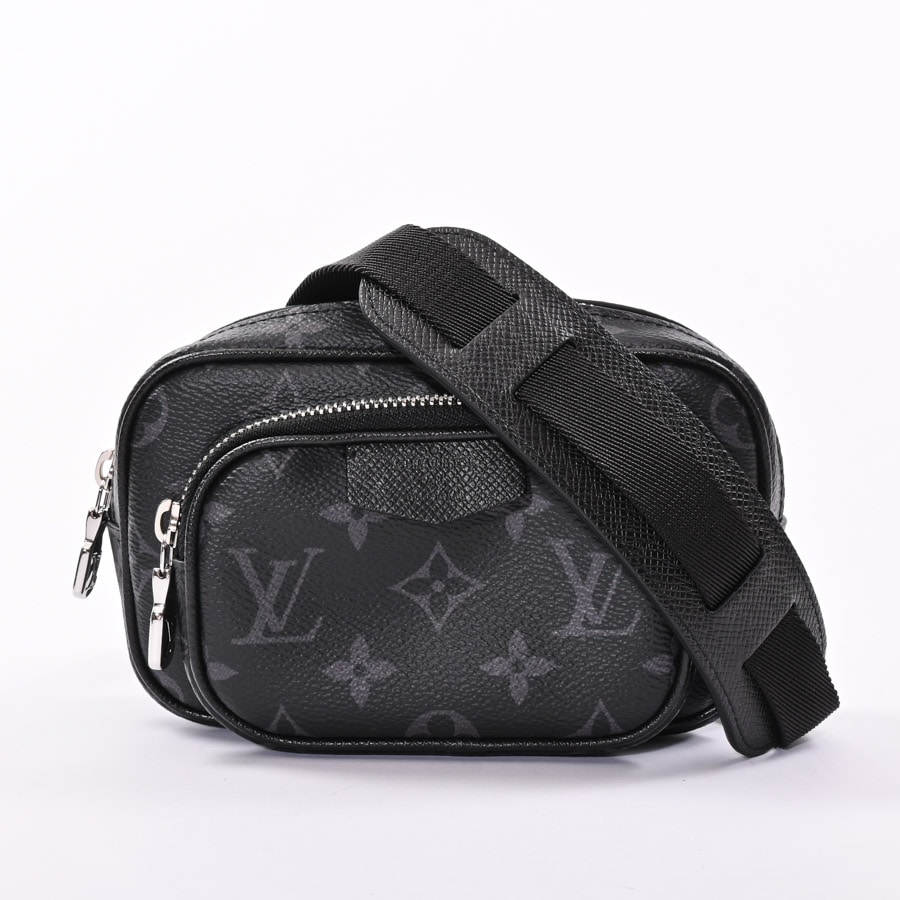 ルイヴィトン バッグ メンズ レディース LOUIS VUITTON アウトドア