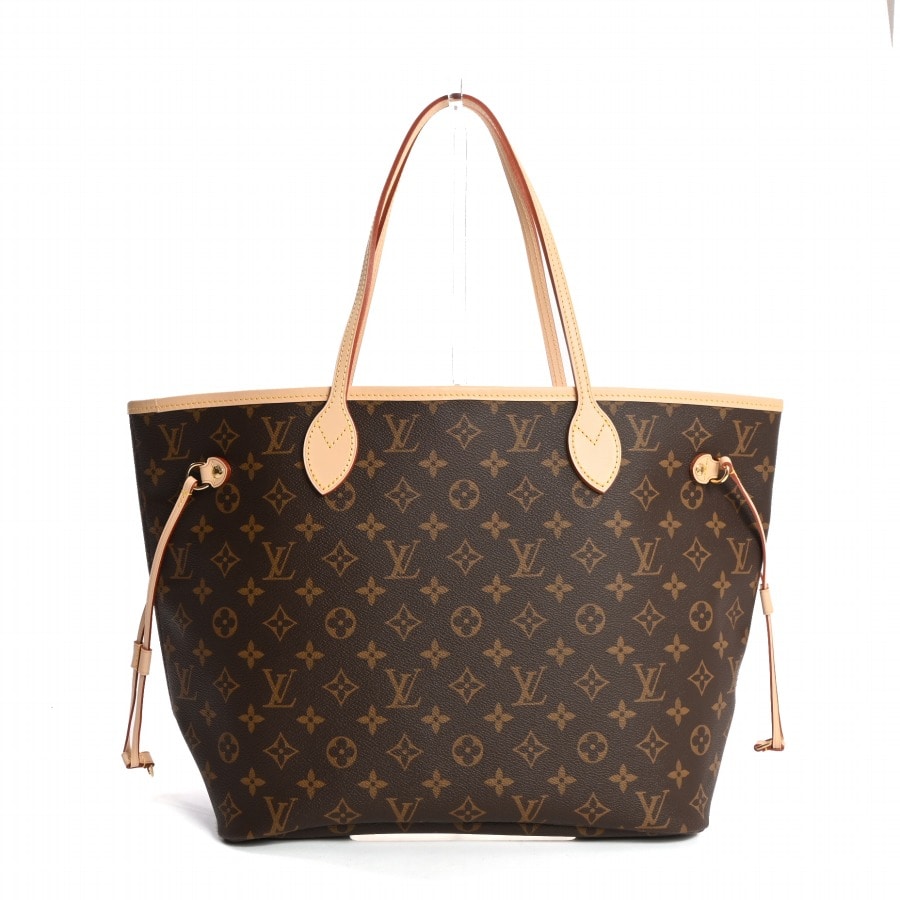 ネヴァーフル MM 約W32xH29xD17cm