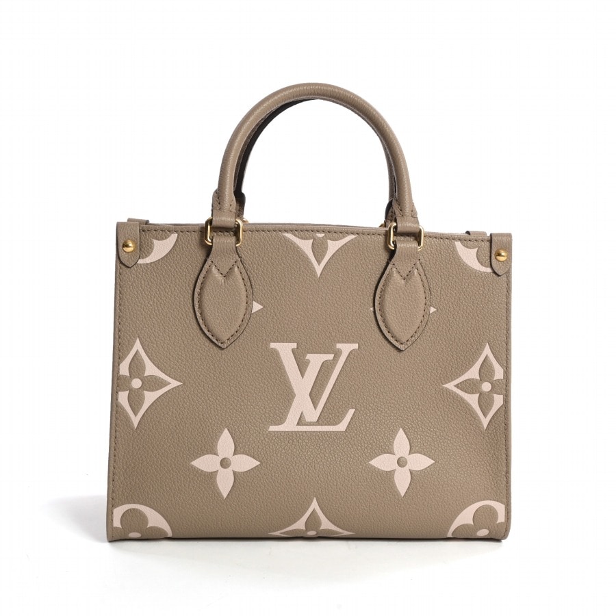 ブランドバッグ/ルイヴィトン LOUIS VUITTON│新品・中古ブランド品の