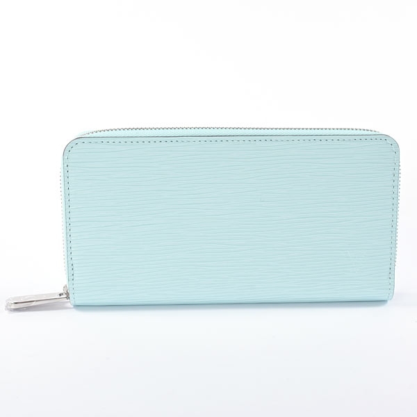 LOUIS VUITTON M69259 エピ ジッピーウォレット ロデオドライブ | ルイヴィトン | ジッピーウォレット | M69259