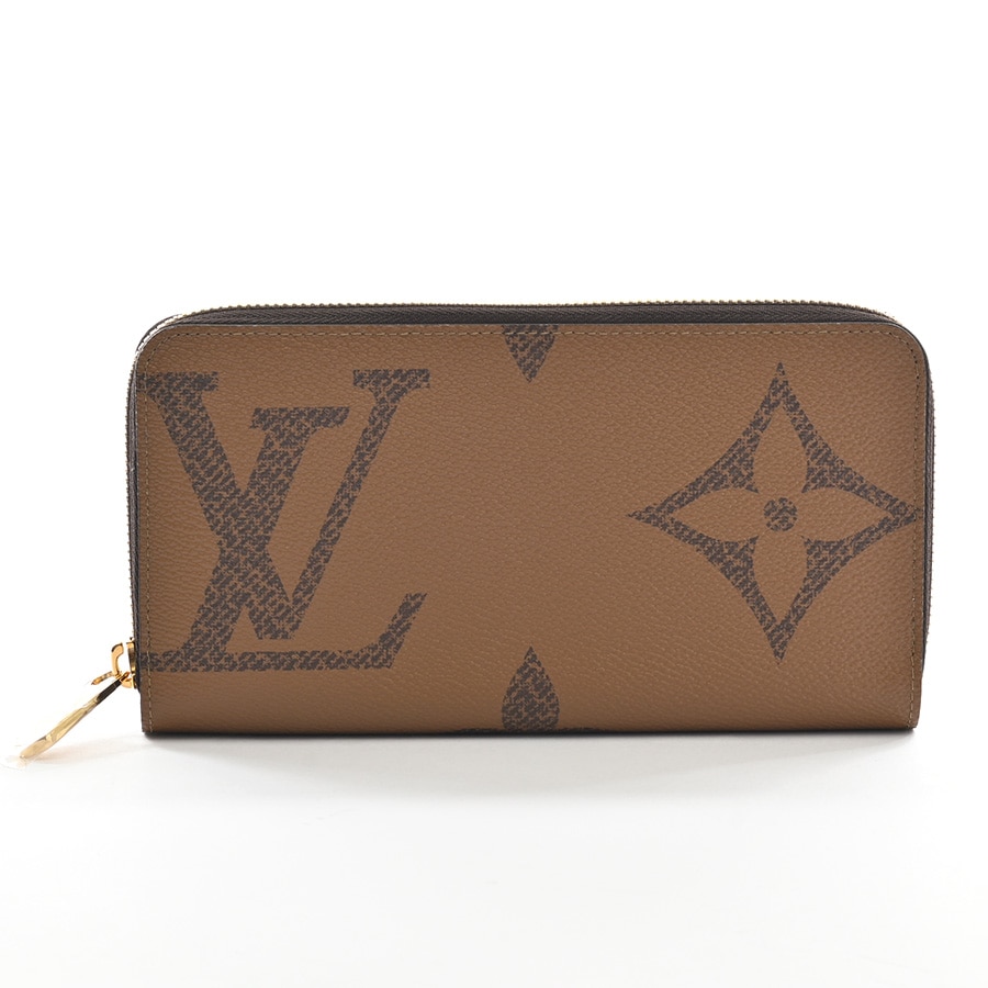 極上美品✨ルイヴィトン　LOUIS VUITTON ジッピーウォレット　長財布 ルイヴィトン | ジッピーウォレット | M69353 | 長財布