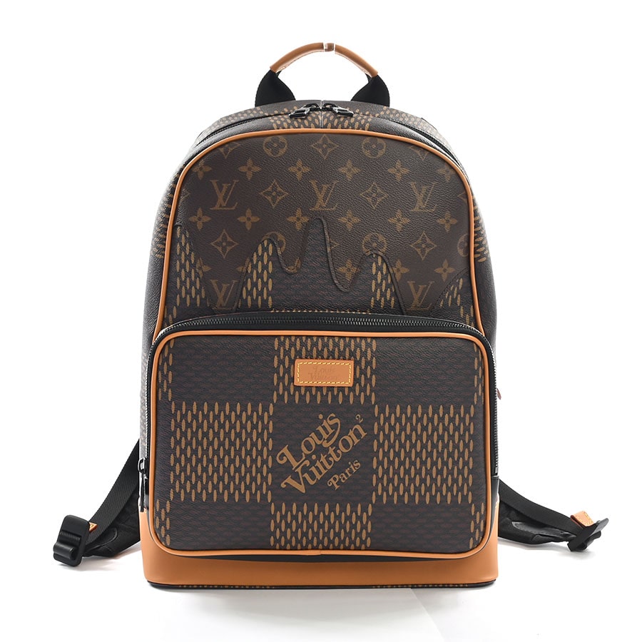 Louis Vuitton ダミエ・キャンバス バッグ 800000113056000-1.jpg?v=1695349025