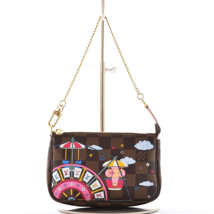 ルイヴィトン小物入れ 楽天市場】【財布】LOUIS VUITTON ルイ ヴィトン タイガ