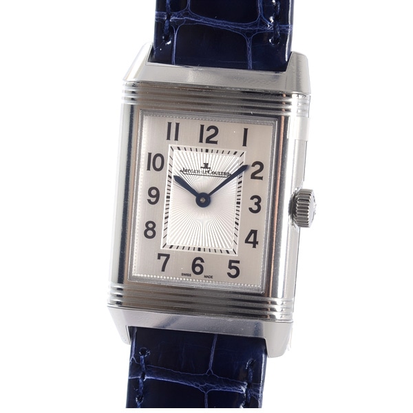 レベルソ クラシック ミディアム デュエット ケース:約26(実寸)mm