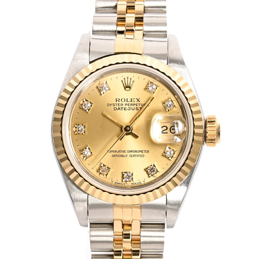 『ROLEX ロレックス』壁掛け時計　デイトナ　シルバー　ブラック　非売品 Amazon.co.jp: ULOVEJOY 掛け時計 電波 静音 シルバーロレックス