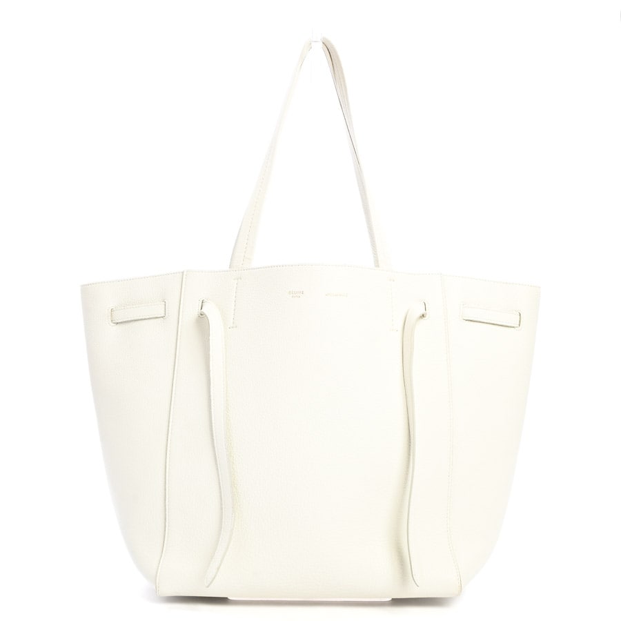 新品未使用♡セリーヌ カバファントム スモール トートバッグ 新品未使用♡セリーヌ カバファントム スモール トートバッグ