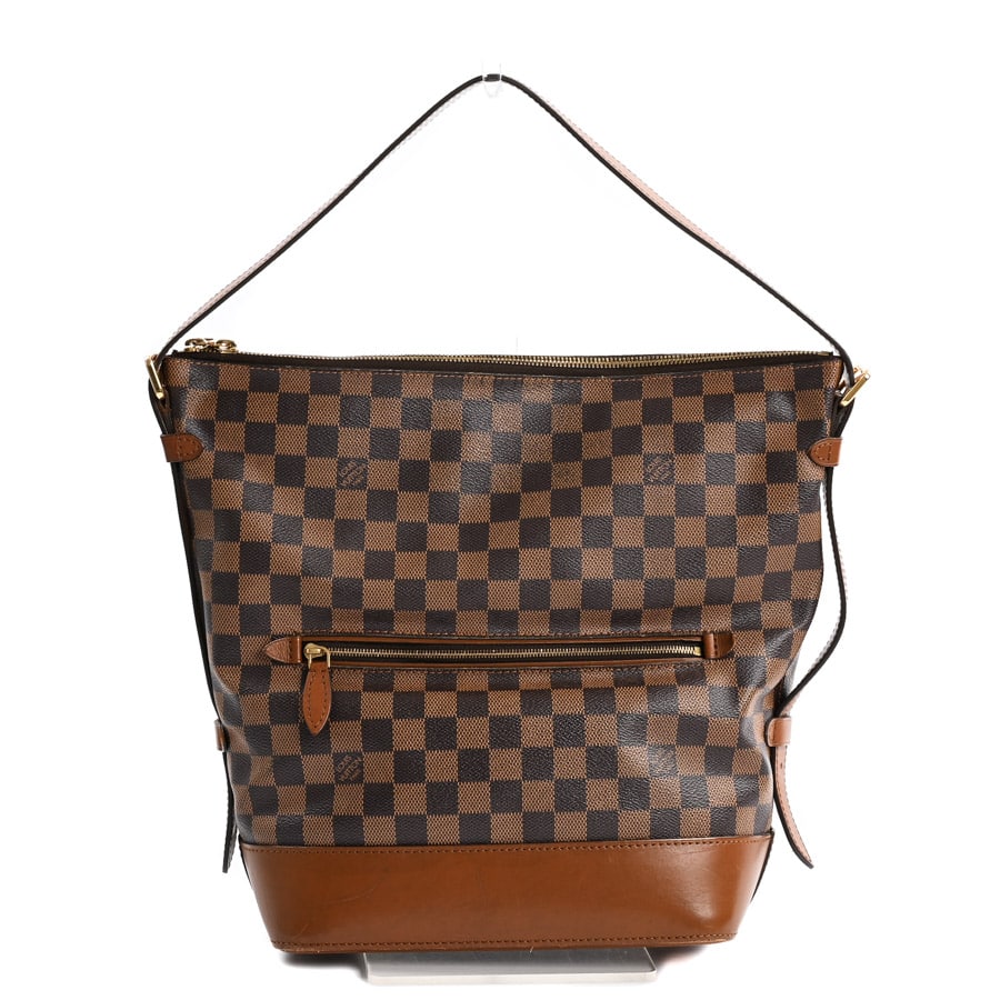 ディアヌ | N41544 | ショルダーバッグ | 中古B品| レディース│ルイ