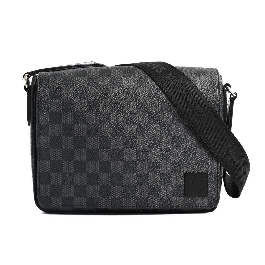 ルイヴィトン モノグラム クラッチバッグ オルセー LV バッグ