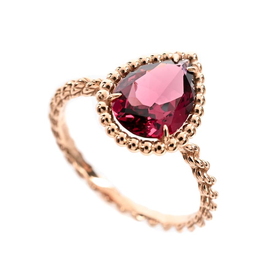 めろんさま✨専用 スペシャルプライス]MADE IN JAPAN(メイドインジャパン)(一部