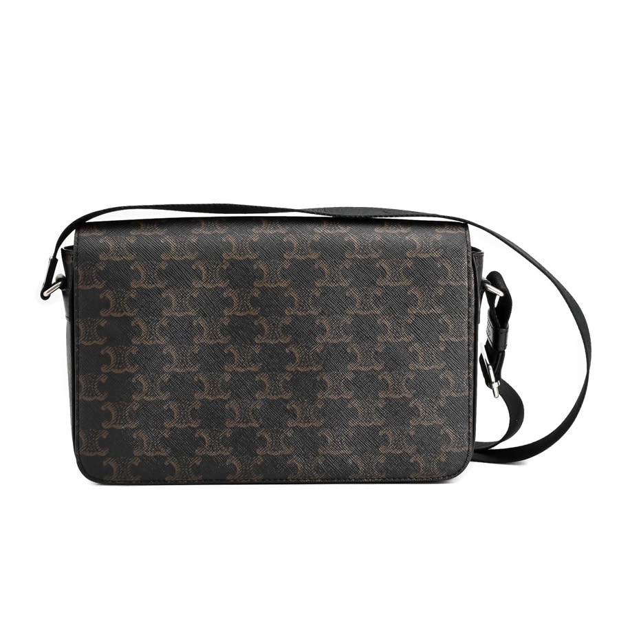 19日まで ドゥロワー 完売 ブラミンク  blamink celine apc 6211745-1.jpg