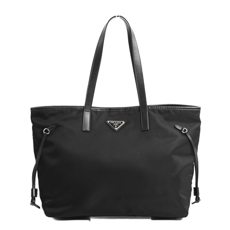 ショルダートートバッグ | 1BG401 | トートバッグ | テスート | 中古A