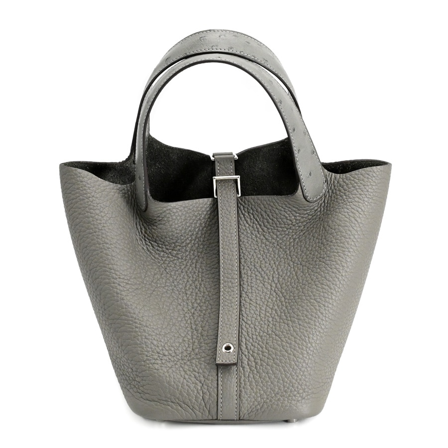 ピコタンロックタッチPM(約W13xH18xD17cm(実寸) グリメイヤー