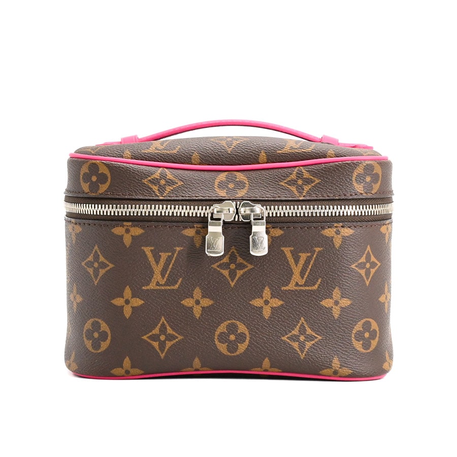 LOUIS VUITTON 箱 新品 未使用 2種類 21個セット LOUIS VUITTON - ルイヴィトン 箱の通販 by な。のお店｜ルイヴィトン