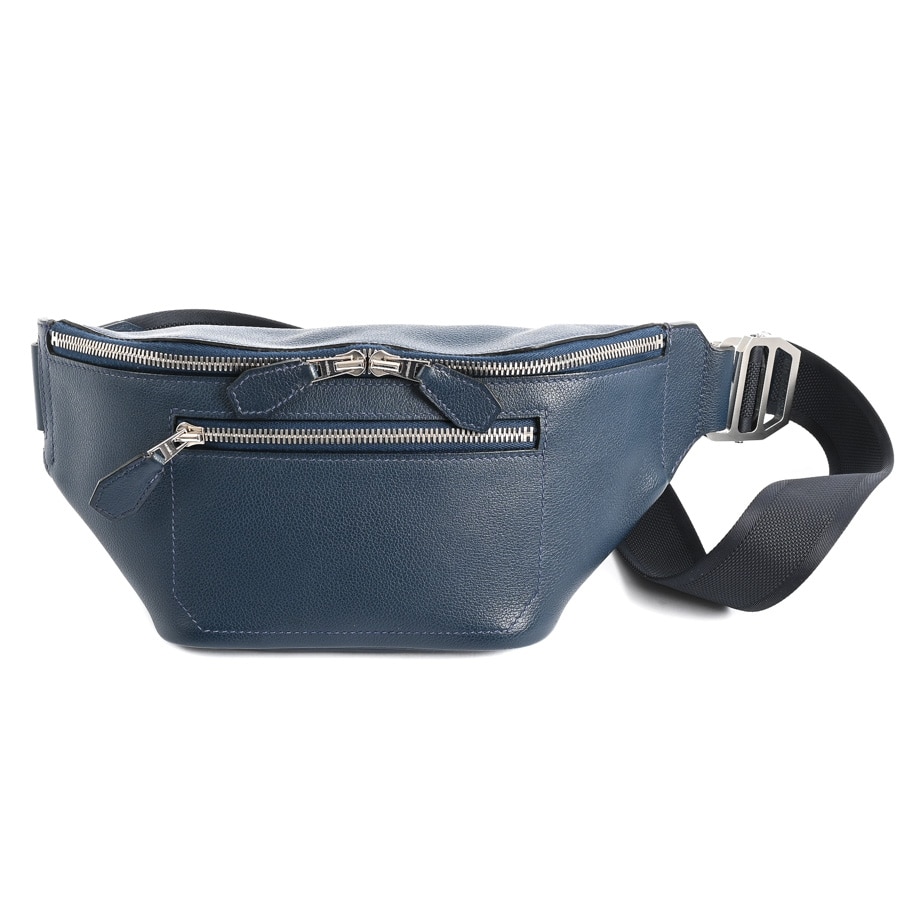 シティスライドPM エルメス　HERMES HERMES（エルメス） （未使用 展示品）エルメス シティスライド クロス