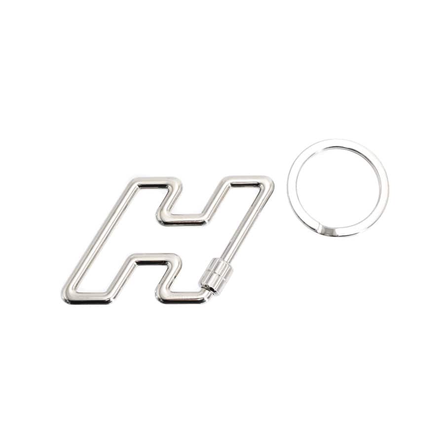 Hトゥスピード | メタル | 中古A品| ユニセックス│エルメス 【公式