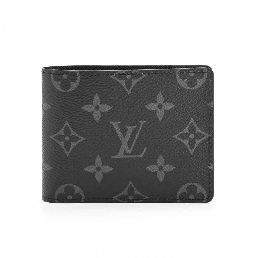 LOUIS VUITTON ポルトフォイユスレンダー ポルトフォイユスレンダー | M62294 | 札入れ | 新品| メンズ│ルイ