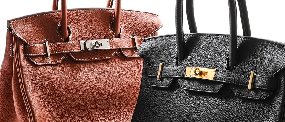 革製品のお手入れ方法